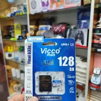 فلش مموری و رم گوشی 32 تا 128 گیگ با گارانتی مادام|قطعات و لوازم جانبی رایانه|اصفهان, نقش جهان|دیوار