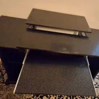 میز کامپیوتر،میز تحریر