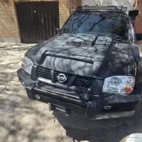 فروش رونیز مشکی ۸۳