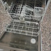 ماشین ظرف شویی سام سونگ|ماشین ظرفشویی|لاهیجان, بازکیاگوراب|دیوار