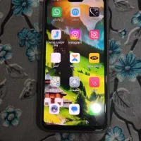 گوشی هانری y9