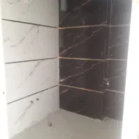 شاگرد ماهر یا نیمه‌ماهر|استخدام معماری، عمران و ساختمانی|میاندوآب, |دیوار