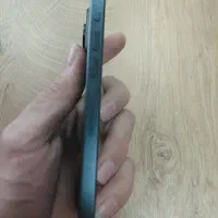 گوشی iphone 15 pro|موبایل|کرج, فاز ۳ گوهردشت|دیوار