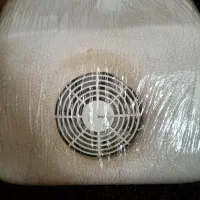 فروش وسایل ناخن