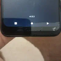 گوشی نوکیا c10|موبایل|قم, تعویض پلاک|دیوار