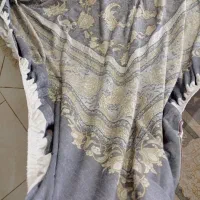 روفرشی