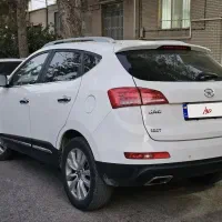 جک s5 مدل ۹۸ بدون رنگ بدون لیسه حتی سپرها