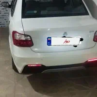 ساینا اس ۱۴۰۱