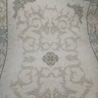 فرش 1200شانه تراکم3600