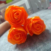 گل جاودانه|گل مصنوعی|لنگرود, |دیوار