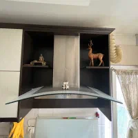 هود سینک کابینت|هود|شهریار, شهرک شاهد|دیوار