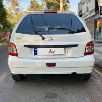 111تمیز|خودرو سواری و وانت|کاشمر, |دیوار