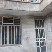 فروش ویلایی 135 با بر 12 در خ ادهم نادری|فروش خانه و ویلا|اهواز, نادری|دیوار