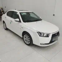 دنا اتومات آپشنال