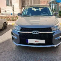 ام وی ام x33 اتومات