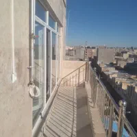 اجاره میدان مادر ۱۰۰متر/کلیدنخورده/پارکینک اختصاصی