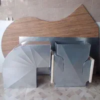 کانال کولر سازی ،هواساز،تهویه|خدمات پیشه و مهارت|فلاورجان, |دیوار