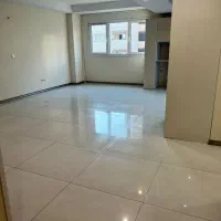 اپارتمان ۱۰۰ متری دوخوابه دریاچه چیتگر|اجارهٔ آپارتمان|تهران, آبشار تهران (دریاچه)|دیوار