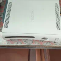 Xbox 360 دو دسته آرکید