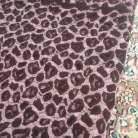 لباس کوردی توری|لباس|مهاباد (آذربایجان غربی), |دیوار