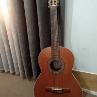 گیتار پارسی|گیتار، بیس، امپلیفایر|بهبهان, |دیوار