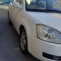 mvm۵۳۰ درحدنو|خودرو سواری و وانت|تبریز, |دیوار