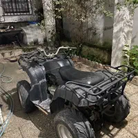 Motor4charkh|موتورسیکلت|نوشهر, |دیوار