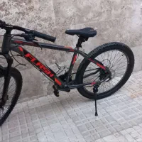 4 FLASH ULTRA دوچرخه 26|دوچرخه، اسکیت، اسکوتر|خوانسار, |دیوار