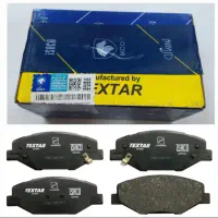 لنت تکستار اصلی