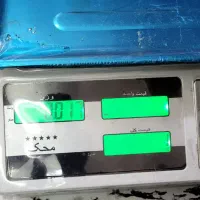 انگشتر|جواهرات|مشهد, اروند|دیوار