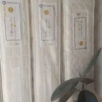 فروش ویژه تشکهای اصل رویا قیمت استثنایی (محدود)|تشک تختخواب|تهران, شهران شمالی|دیوار