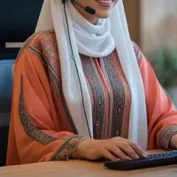 تدریس خصوصی همه دروس همه پایه ها حل تمارین