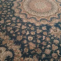 دوتخته فرش نووتمیز