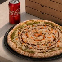 استخدام نیرو بدون نیاز به سابقه
