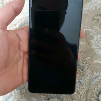 x3 pro|موبایل|تهران, مسعودیه|دیوار