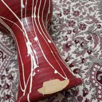 تنبک|سازهای سنتی|تهران, افسریه شمالی|دیوار