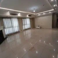 ۱۴۱ متر گلزار - ۳ خواب - کم واحد|اجارهٔ آپارتمان|تهران, اقدسیه|دیوار