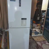 یخچال شهرک نیروانتظامی کو۵/4