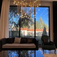 200متر-ویلایی-اول-صیاد-نزدیک-به-مترو-با480متربنا