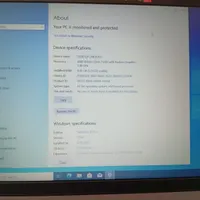 لپ تاپ Ideapad1|رایانه همراه|ارومیه, |دیوار