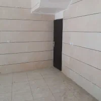 اجاره مغازه