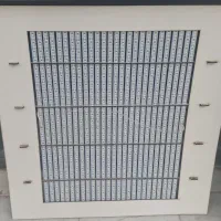 لامپ دست ساز باگارانتی یک ساله