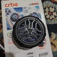 فن موبایل (گوشی) w104