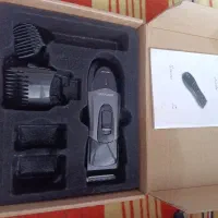 ریش تراش زلموند