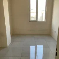 آپارتمان-95-متری-بلوار-ارم-شبنم