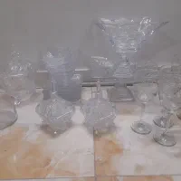 سرویس خورشیدی