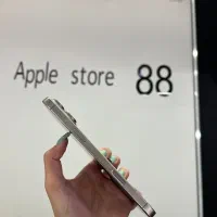 Iphone 16 pro max 512 battery 93|موبایل|تهران, شهرک غرب|دیوار