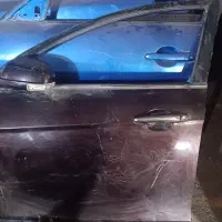 استوک جیلی یورو ۴قدیم|قطعات یدکی و لوازم جانبی|تهران, بازار|دیوار