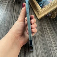 آیفون 12پرو ماکس 256گیگ|موبایل|سردشت, |دیوار