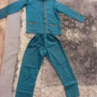 روپوش مدرسه سایز32|لباس|میاندوآب, |دیوار